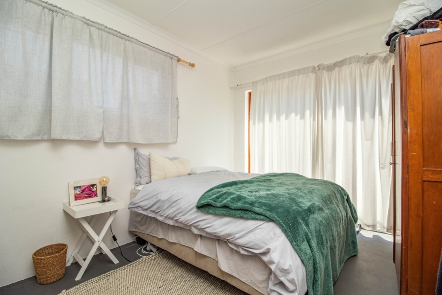 3 Bedroom Property for Sale in De Kelders Western Cape